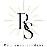 e35a92a5-9751-48e3-8e98-7a0fe82f913e.png