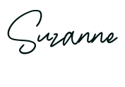 Suzanne