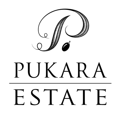 Pukara Estate