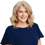 Jolene Weinstein