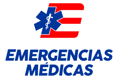 Emergencias Médicas