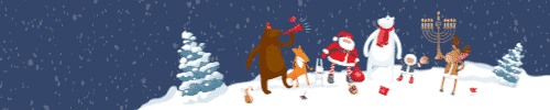 merry christmas gif for outlook email merry christmas gif for outlook email