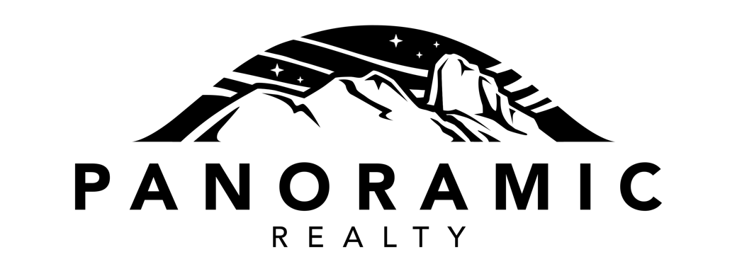 App Banner Image