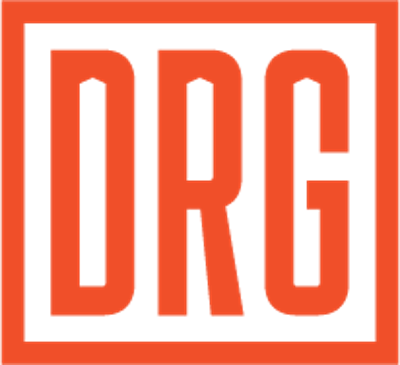 DRG